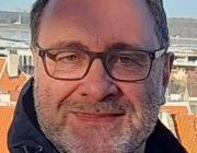 Anthony Papathanassiou