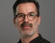 Christos Adamopoulos