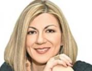Eleni Efthimiadou