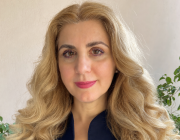 Evangelia Galanaki