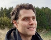 Emmanouil Koumas