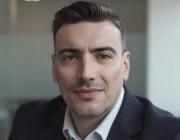 Fotios Apostolos