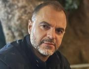 Theofanis Panagiotaropoulos