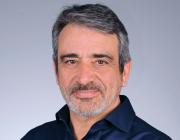 Thanasis Gimisis