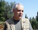 Charalampos Vasilatos