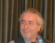 Michail Vrachopoulos