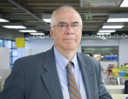 Michalis Psalidopoulos