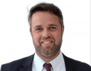 Michael Tsatsaronis