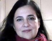 Marina Vihou