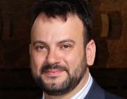 Pantelis Antonakis