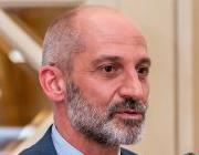 Panagiotis Trakadas