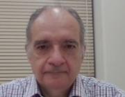 Spiros Gardelis