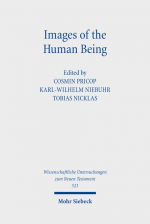 The Apostle Paul as a Paragon of the Human Being in Christ: Self-Narrative and Parenesis in Phil 1:12-2:18 from a Critical Orthodox Perspective