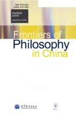 Environmental ethics and Linkola's Ecofascism: An ethics way beyond humanism