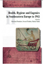 Health Policy and Private Care: Malaria Sanitization in Early Twentieth Century Greece