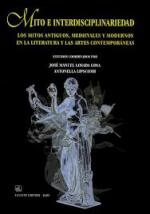 Medea and the Media. Transformations of the Medea myth in the "Old" and the "New" Media