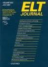 Review of Canagarajah, A. S. (1999) Resisting Linguistic Imperialism in English Teaching. Oxford: Oxford University Press