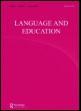 The interplay of the global and the local in English language learning and electronic communication discourses and practices in Greece