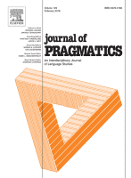 What's in a first? The link between impromptu invitations and their responses.