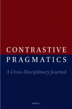 An interlanguage study of request perspective: Evidence from German, Greek, Polish and Russian learners of English.