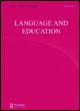 Facing the globalisation challenge in the realm of English language teaching