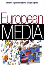 <a class="news-list-title" href="https://papathanassopoulos.gr/en/publications/all/5">European Media: Structures, Policies and Identity</a>