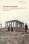 In the Country of the Moon: British Women Travellers in Greece, 1718-1932
