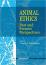 Animal Ethics: Past and Present Perspectives