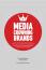 Media Crowning Brands