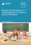 The impact of parental depressive, anxiety, and stress symptoms on adolescents’ mental health and quality of life: The moderating role of parental rejection