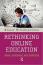Rethinking online education: Media, ideologies, and identities