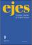 New Englishes (Special issue)