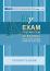 KPG Exam Preparation in School: The A level (A1 &amp; A2) Exam in English. Student’s Book