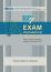 KPG Exam Preparation in School: The A level (A1 &amp; A2) Exam in English. Teacher’s Book
