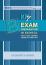 KPG Exam Preparation in School: The Β level (Β1 &amp; Β2) Exam in English. Student’s Book