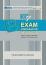 KPG Exam Preparation in School: The Β level (Β1 &amp; Β2) Exam in English. Teacher’s Book