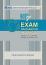 KPG Exam Preparation in School: The C1 level Exam in English. Teacher’s Book