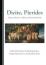 <em>Dicite, Pierides: Classical Studies in Honour of Stratis Kyriakidis</em>.