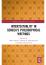 <em>Intertextuality in Seneca's Philosophical Writings</em>. Routledge Monographs in Classical Studies