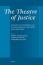 <em>The Theatre of Justice: Aspects of Performance in Greco-Roman Oratory and Rhetoric</em>.