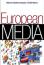 <a class="news-list-title" href="https://papathanassopoulos.gr/en/publications/all/5">European Media: Structures, Policies and Identity</a>