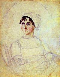 women_writers-from_aphra_behn_to_emily_bronte.jpg