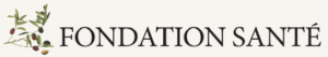 Fondation Sante