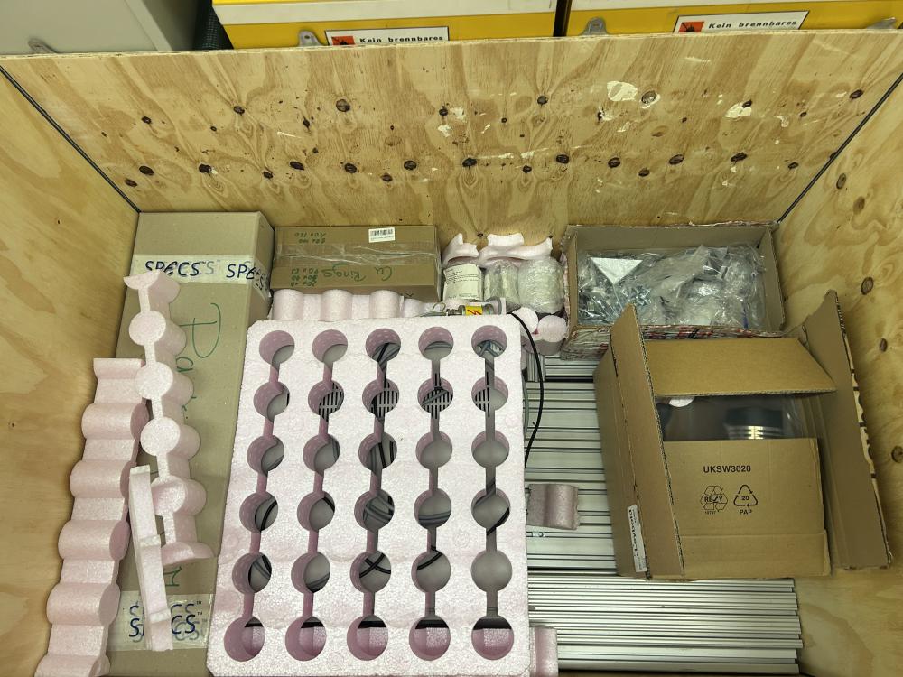 1 box