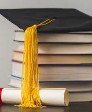 Katerina Zacharopoulou