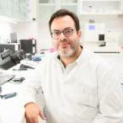 lab-0003-9209.jpg