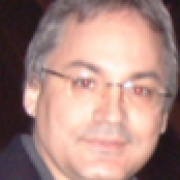 at_picture_uua.png
