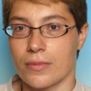 christina_dokou.jpg