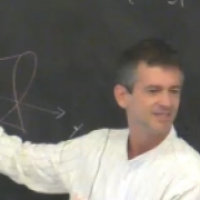 gp_blackboard.png