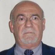 photo_iordanis_n_papadopoulos_-_copy.jpg